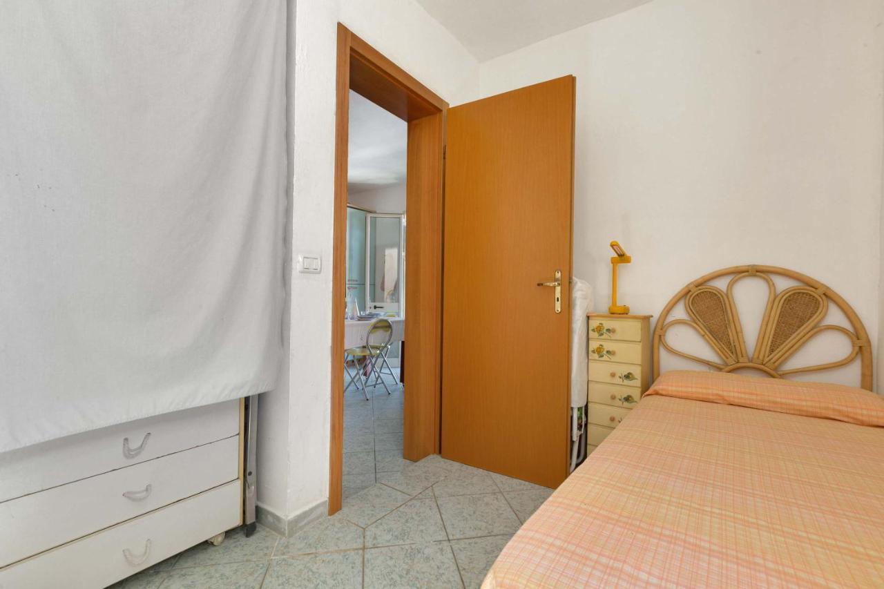 Casa Botte Villa อันดราโน ภายนอก รูปภาพ
